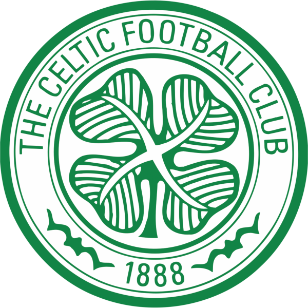 Celtic Football Club - Toptacular