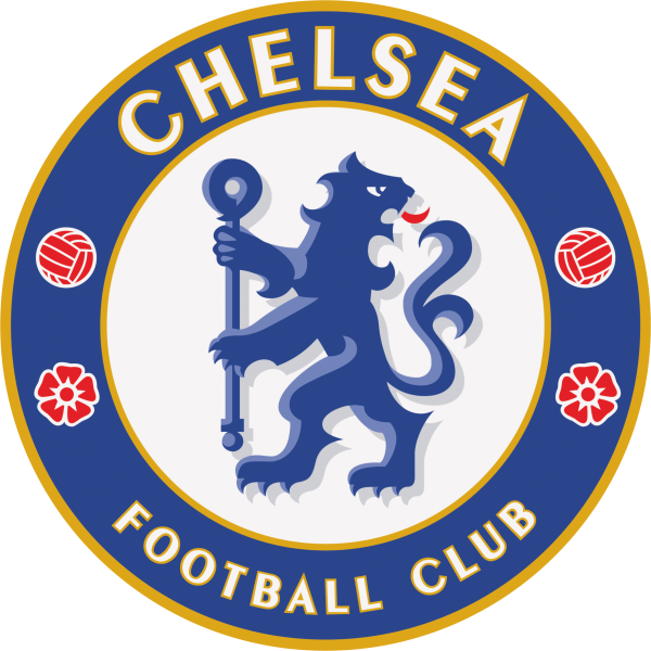 Chelsea Football Club