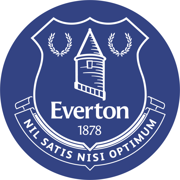 Everton Football Club - Toptacular😭 Explore o fascinante universo de ...