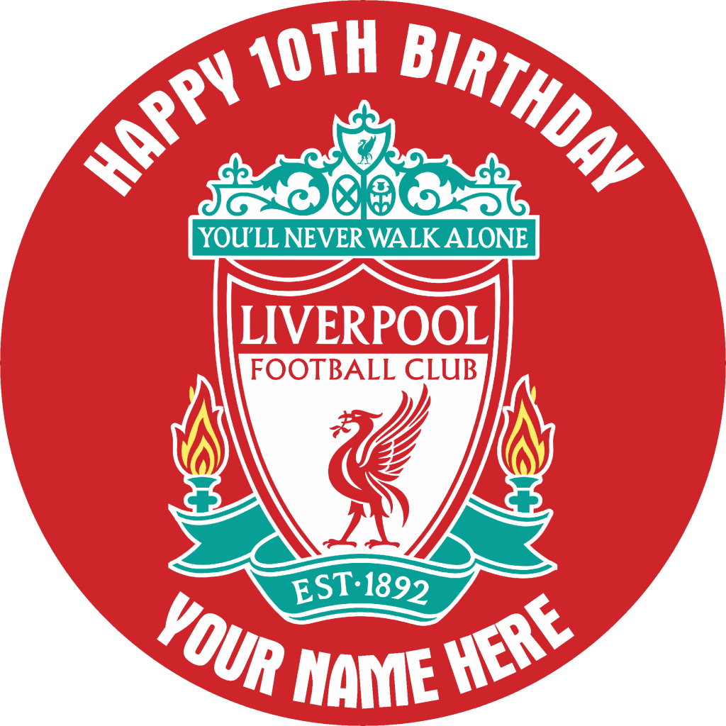 liverpool-football-club-toptacular