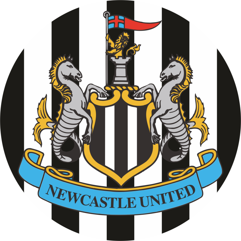 Newcastle United Football Club - Toptacular