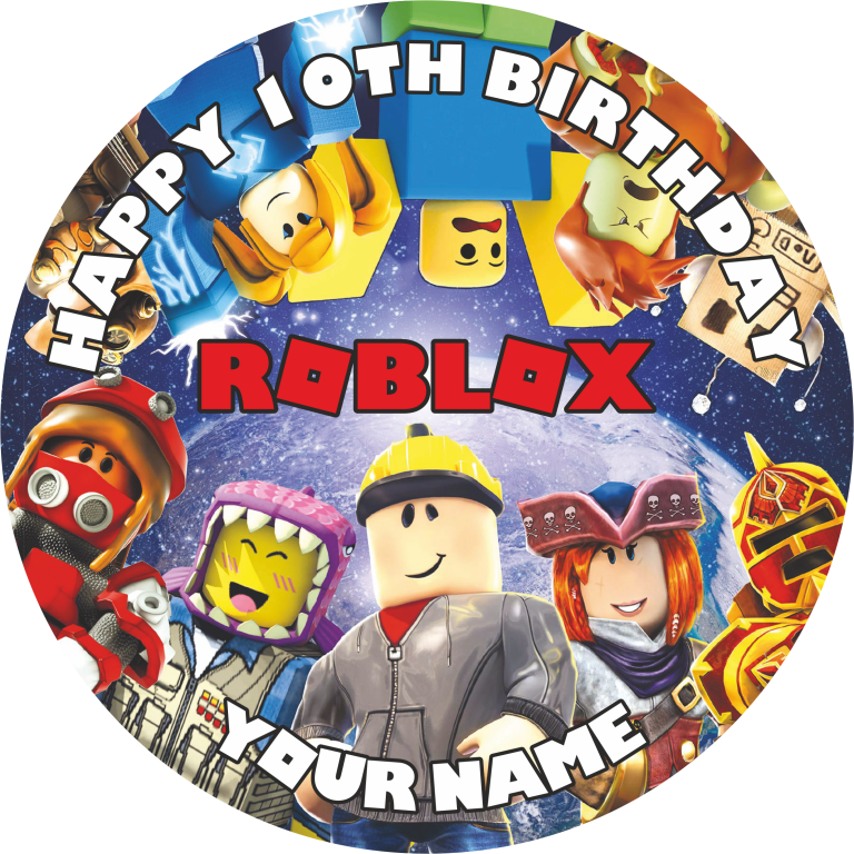 roblox-toptacular