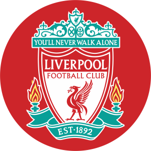 Liverpool Football Club - Toptacular