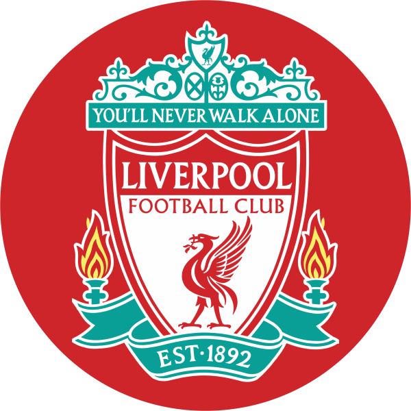 Liverpool Football Club